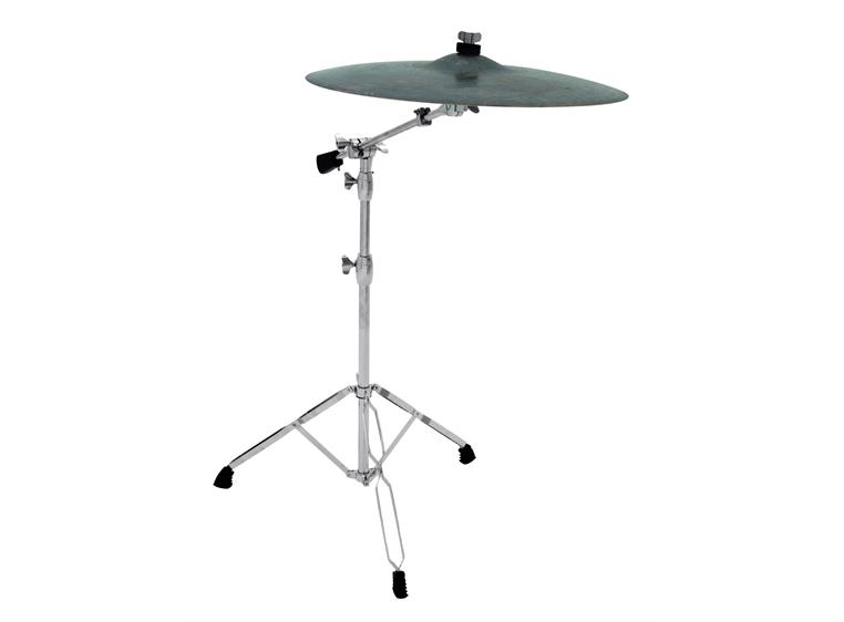 DIMAVERY SC-802  Cymbal Stand